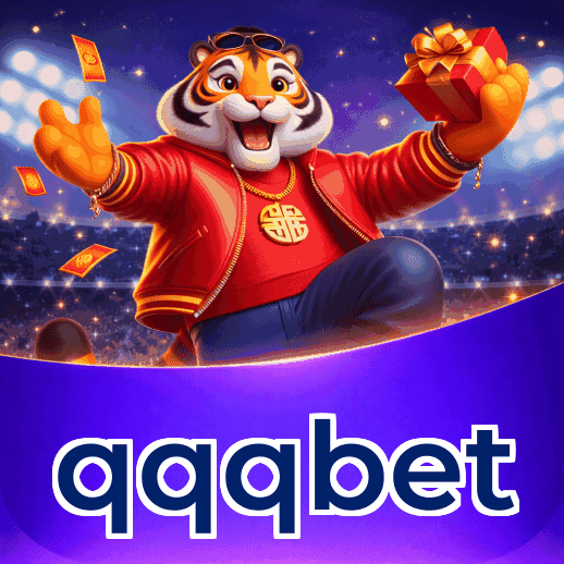 Fortune Tiger - Jogo mais popular do Brasil