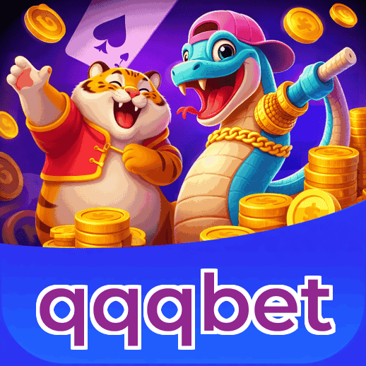 qqqbet