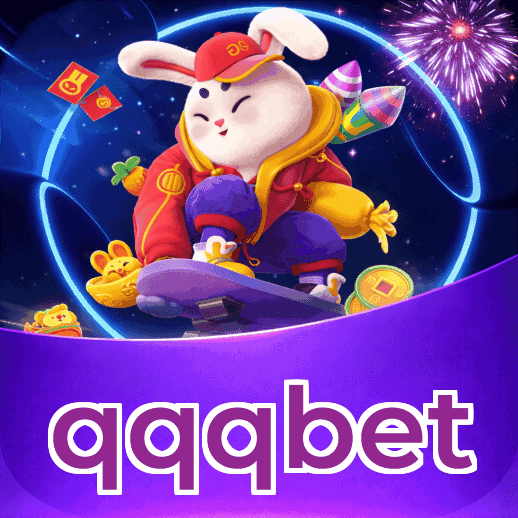 Instalar APK qqqbet