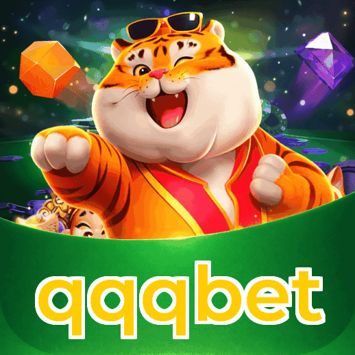 qqqbet