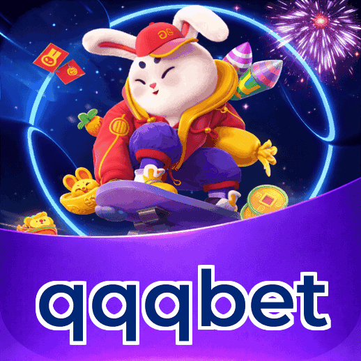 Fortune OX - 1.024 Ways