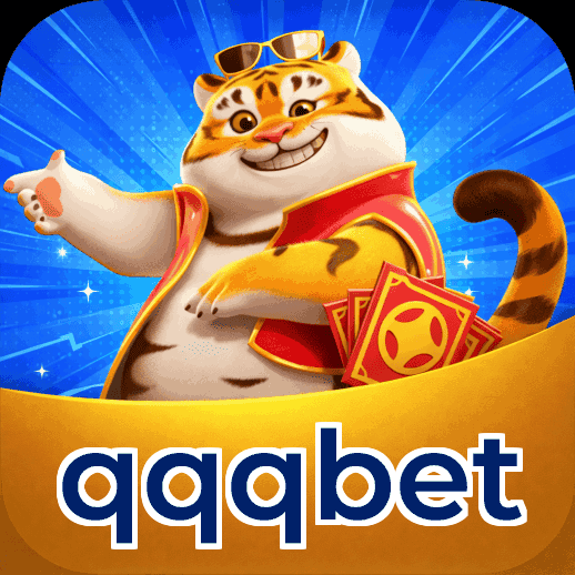 Welcome Bonus - Golden Dragon