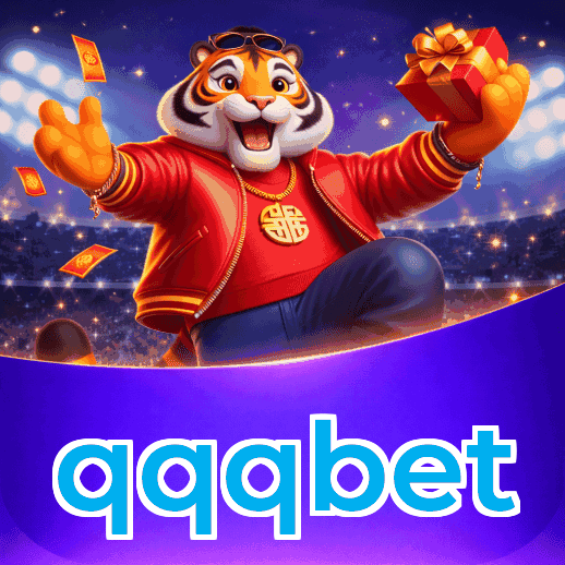 qqqbet Facebook - Página oficial com promoções e comunidade ativa