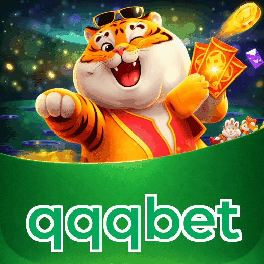 Promoções e bônus exclusivos da qqqbet