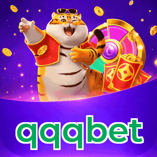 Fortune Tiger - Slot com RTP 96.81%