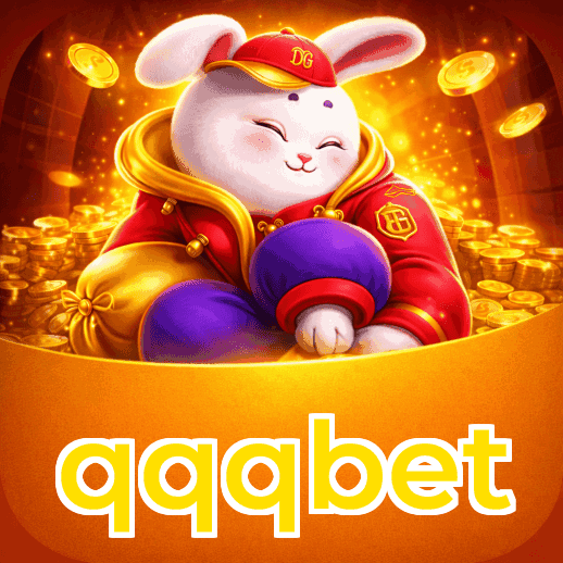 Android Download