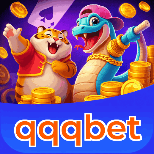 Benefícios Bronze VIP da qqqbet