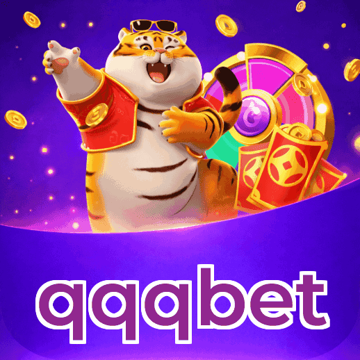 Certificações de segurança e licenças da qqqbet