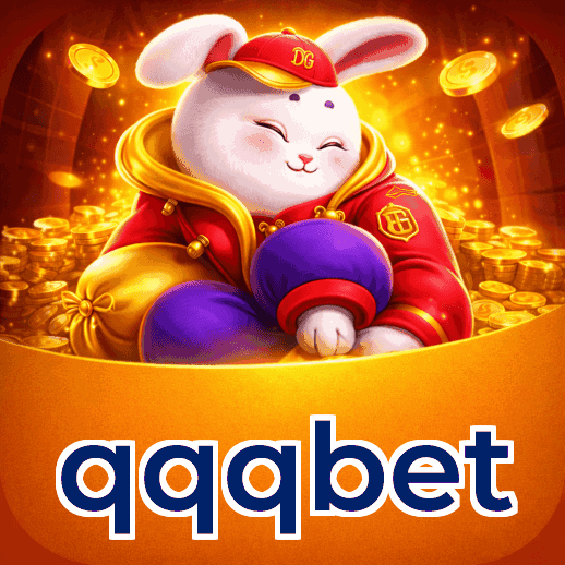 Cashback Semanal qqqbet