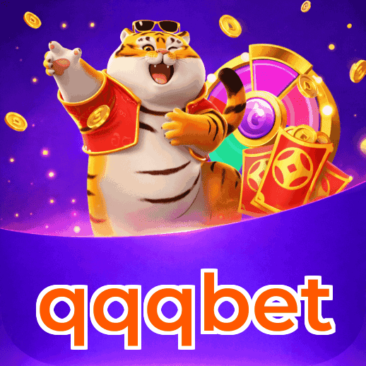 Download iOS qqqbet