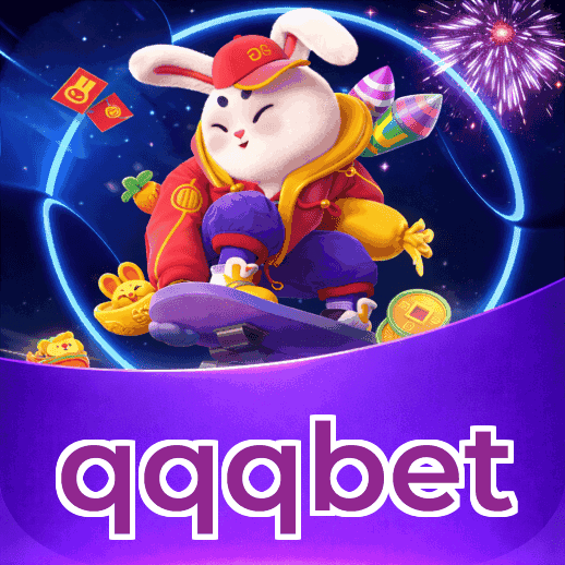 qqqbet