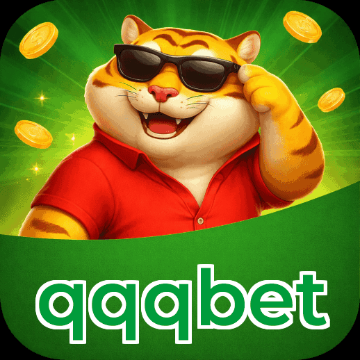 Live Casino Tables