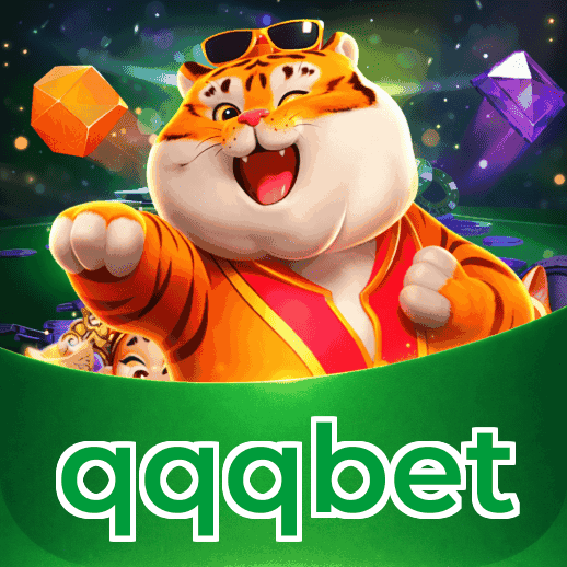 Fortune Rabbit Slot