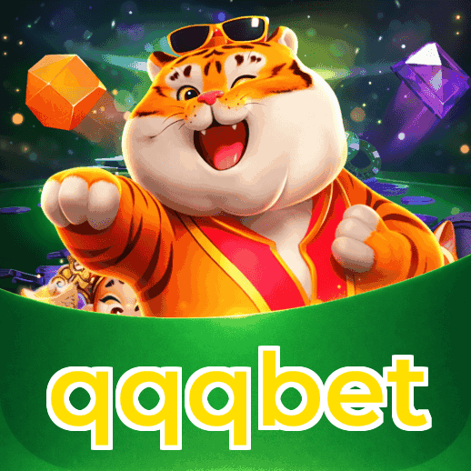 qqqbet