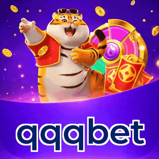 qqqbet