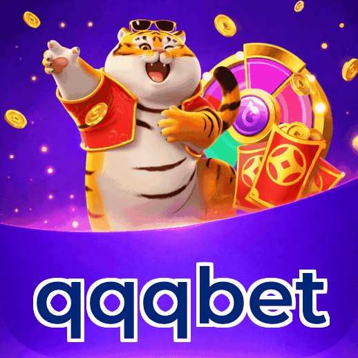 qqqbet