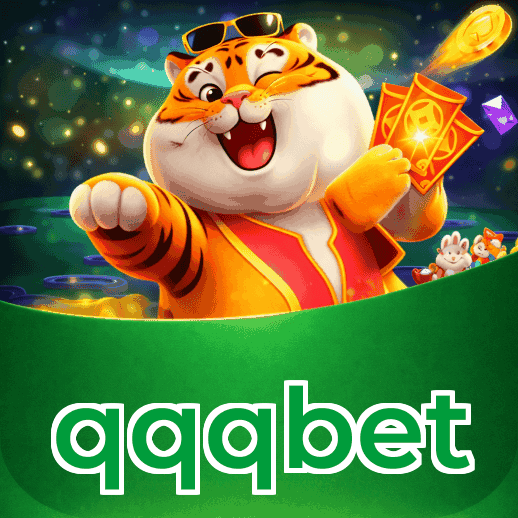 qqqbet