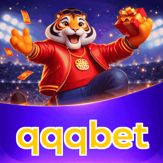 Fortune Rabbit - Slot Fortune series