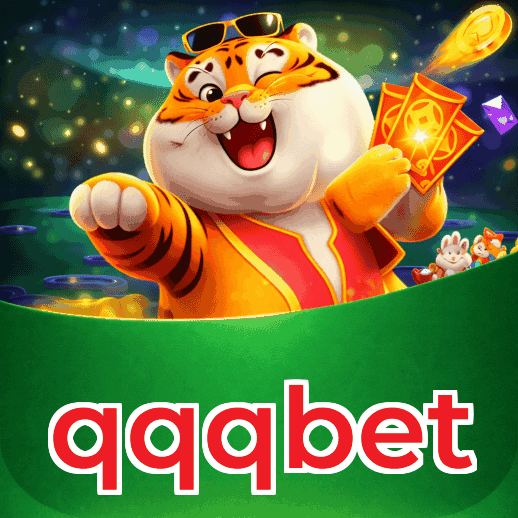qqqbet