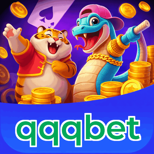 qqqbet