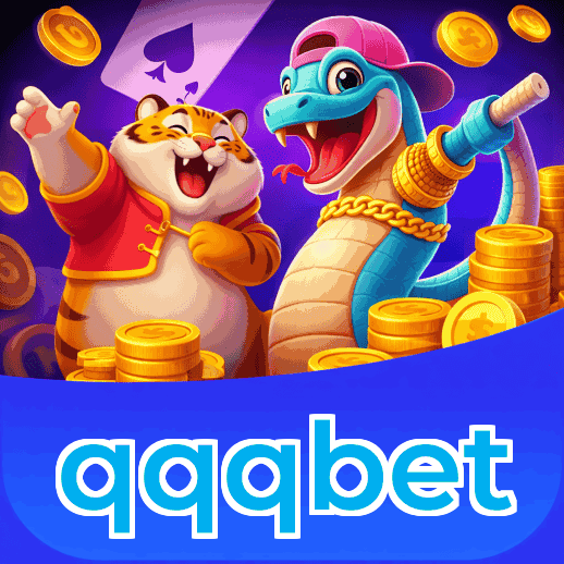 Sistema de Recompensas VIP da qqqbet