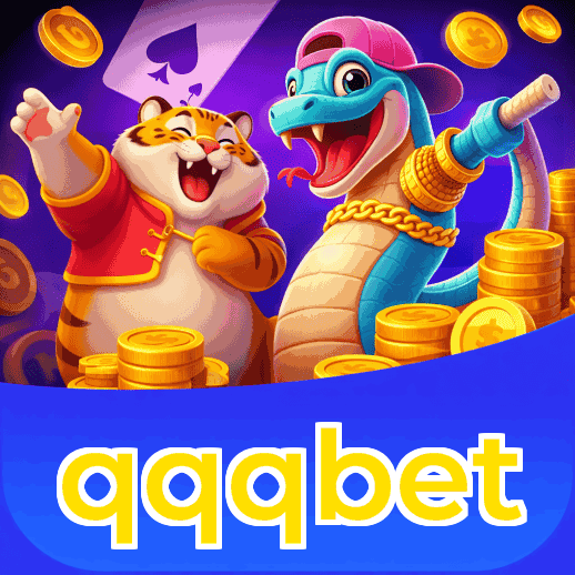 Cashback Program