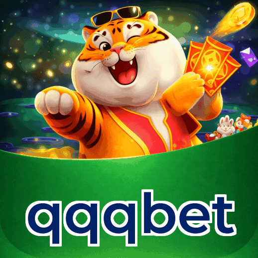PG Slots Collection