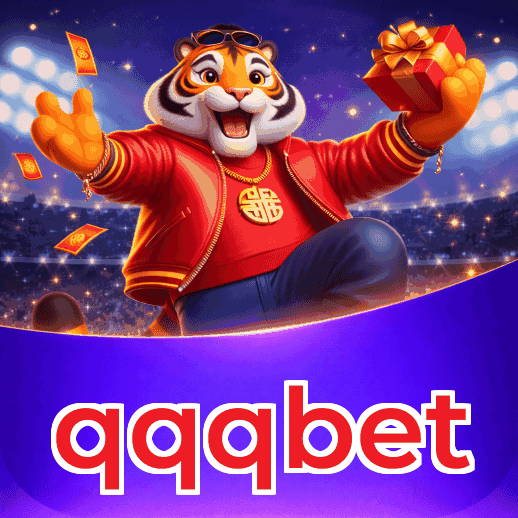 qqqbet