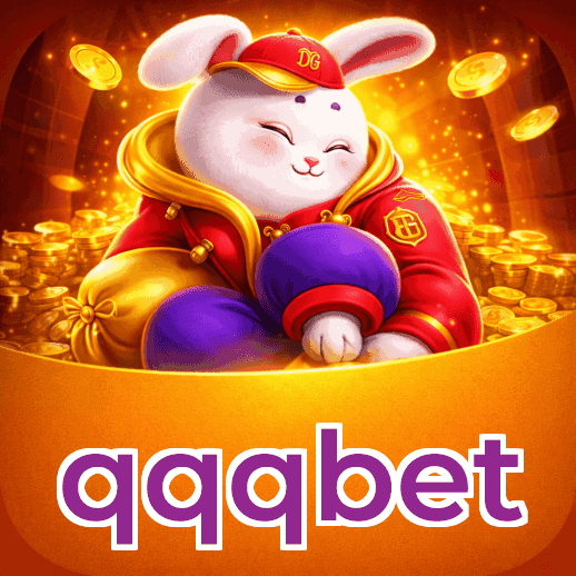 Fortune Dragon Slot