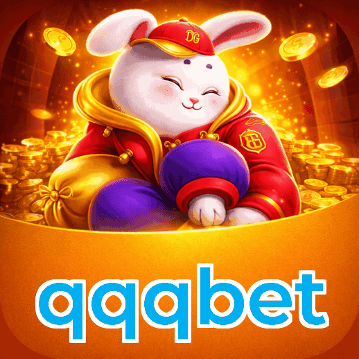 qqqbet
