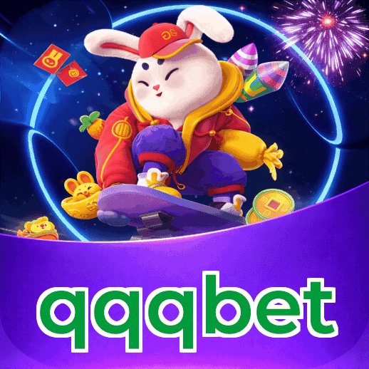 qqqbet Facebook - Página oficial com promoções e comunidade ativa