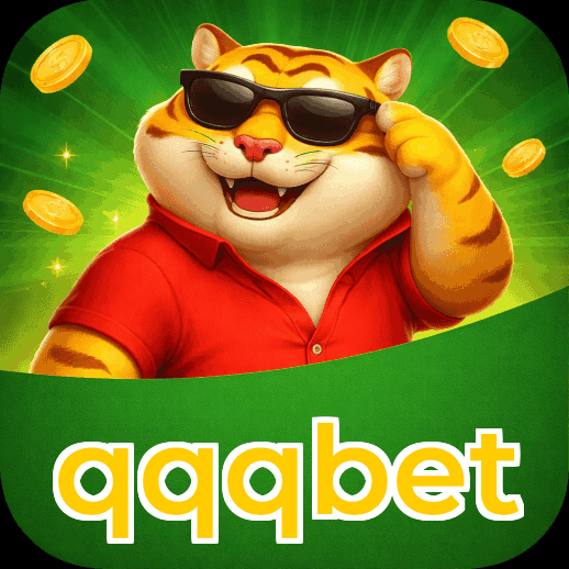 qqqbet