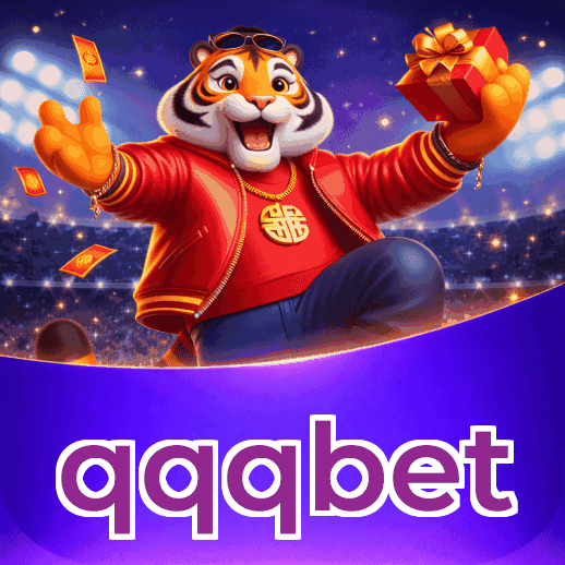 qqqbet Facebook - Página oficial com promoções e comunidade ativa