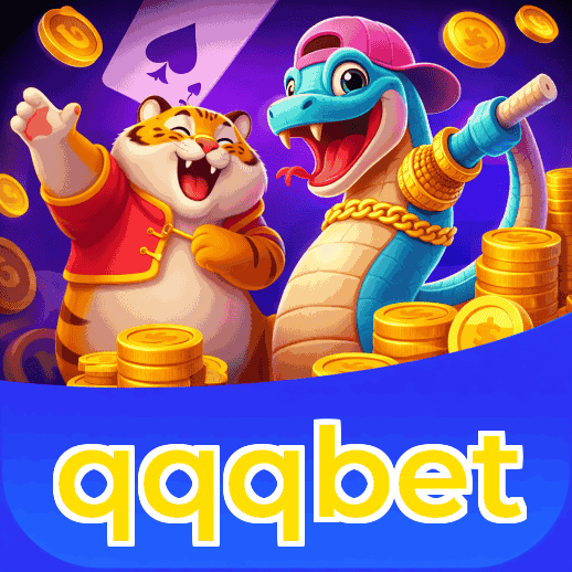 Baixar APK qqqbet
