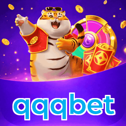 Pacote Completo do App qqqbet