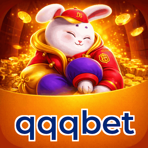 Download PC qqqbet